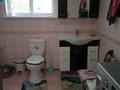 Отдельный дом · 6 комнат · 90 м² · 11 сот., Бабажанова 142 — Төле бй бабажанова за 20 млн ₸ в Узынагаш — фото 11