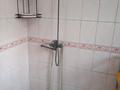 Отдельный дом · 6 комнат · 90 м² · 11 сот., Бабажанова 142 — Төле бй бабажанова за 20 млн ₸ в Узынагаш — фото 12