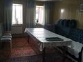 Отдельный дом · 6 комнат · 90 м² · 11 сот., Бабажанова 142 — Төле бй бабажанова за 20 млн ₸ в Узынагаш — фото 13