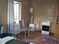 Отдельный дом · 6 комнат · 90 м² · 11 сот., Бабажанова 142 — Төле бй бабажанова за 20 млн ₸ в Узынагаш — фото 14