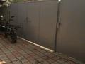 Отдельный дом · 6 комнат · 90 м² · 11 сот., Бабажанова 142 — Төле бй бабажанова за 20 млн ₸ в Узынагаш — фото 4