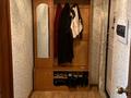 1-комнатная квартира · 40 м² · 8/9 этаж, мкр Астана 86 за 150 000 ₸ в Шымкенте, Каратауский р-н — фото 3