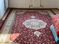 1-комнатная квартира · 40 м² · 8/9 этаж, мкр Астана 86 за 150 000 ₸ в Шымкенте, Каратауский р-н — фото 4
