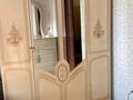 1-комнатная квартира · 40 м² · 8/9 этаж, мкр Астана 86 за 150 000 ₸ в Шымкенте, Каратауский р-н — фото 5