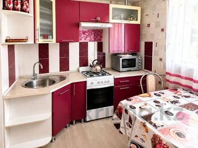 3-комнатная квартира · 61.7 м² · 6/6 этаж, Садовая 71А за 21.5 млн ₸ в Костанае