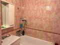 3-комнатная квартира · 70.1 м² · 7/17 этаж, Кошкарбаева 56/1 за ~ 40 млн ₸ в Астане, Алматы р-н — фото 13