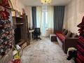 3-комнатная квартира · 70.1 м² · 7/17 этаж, Кошкарбаева 56/1 за ~ 40 млн ₸ в Астане, Алматы р-н — фото 9