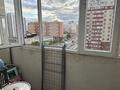 3-комнатная квартира · 70.1 м² · 7/17 этаж, Кошкарбаева 56/1 за ~ 40 млн ₸ в Астане, Алматы р-н — фото 14