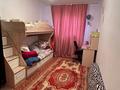 3-комнатная квартира · 70.1 м² · 7/17 этаж, Кошкарбаева 56/1 за ~ 40 млн ₸ в Астане, Алматы р-н — фото 2