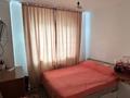 3-комнатная квартира · 70.1 м² · 7/17 этаж, Кошкарбаева 56/1 за ~ 40 млн ₸ в Астане, Алматы р-н — фото 3