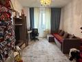 3-комнатная квартира · 70.1 м² · 7/17 этаж, Кошкарбаева 56/1 за ~ 40 млн ₸ в Астане, Алматы р-н — фото 5