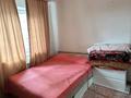 3-комнатная квартира · 70.1 м² · 7/17 этаж, Кошкарбаева 56/1 за ~ 40 млн ₸ в Астане, Алматы р-н — фото 4