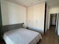 2-бөлмелі пәтер · 55 м² · 7/22 қабат, Туран 39а, бағасы: 400 000 ₸ в Астане, Нура р-н