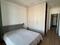 2-комнатная квартира · 55 м² · 7/22 этаж, Туран 39а за 400 000 ₸ в Астане, Нура р-н