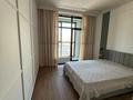 2-бөлмелі пәтер · 55 м² · 7/22 қабат, Туран 39а, бағасы: 400 000 ₸ в Астане, Нура р-н — фото 2