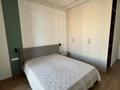 2-бөлмелі пәтер · 55 м² · 7/22 қабат, Туран 39а, бағасы: 400 000 ₸ в Астане, Нура р-н — фото 3