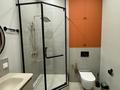 2-бөлмелі пәтер · 55 м² · 7/22 қабат, Туран 39а, бағасы: 400 000 ₸ в Астане, Нура р-н — фото 4