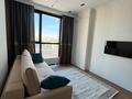 2-бөлмелі пәтер · 55 м² · 7/22 қабат, Туран 39а, бағасы: 400 000 ₸ в Астане, Нура р-н — фото 6