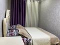 2-комнатная квартира · 56 м² · 3/5 этаж, Иляева 1 — Мира за 15 000 ₸ в Шымкенте, Абайский р-н