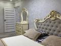 2-комнатная квартира · 56 м² · 3/5 этаж, Иляева 1 — Мира за 15 000 ₸ в Шымкенте, Абайский р-н — фото 2
