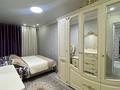 2-комнатная квартира · 56 м² · 3/5 этаж, Иляева 1 — Мира за 15 000 ₸ в Шымкенте, Абайский р-н — фото 3