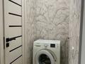 2-комнатная квартира · 56 м² · 3/5 этаж, Иляева 1 — Мира за 15 000 ₸ в Шымкенте, Абайский р-н — фото 7