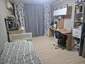 3-бөлмелі пәтер · 65 м² · 2/5 қабат, Карасай батыра Ауэзова — Ауэзова -Карасай батыра, бағасы: 48.5 млн ₸ в Алматы, Алмалинский р-н
