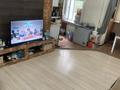 3-бөлмелі пәтер · 65 м² · 2/5 қабат, Карасай батыра Ауэзова — Ауэзова -Карасай батыра, бағасы: 48.5 млн ₸ в Алматы, Алмалинский р-н — фото 4