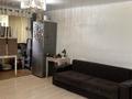 3-бөлмелі пәтер · 65 м² · 2/5 қабат, Карасай батыра Ауэзова — Ауэзова -Карасай батыра, бағасы: 48.5 млн ₸ в Алматы, Алмалинский р-н — фото 5