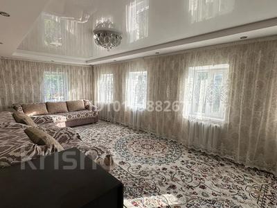 Отдельный дом · 3 комнаты · 80 м² · 20 сот., Охотская 43 за 18 млн ₸ в Усть-Каменогорске