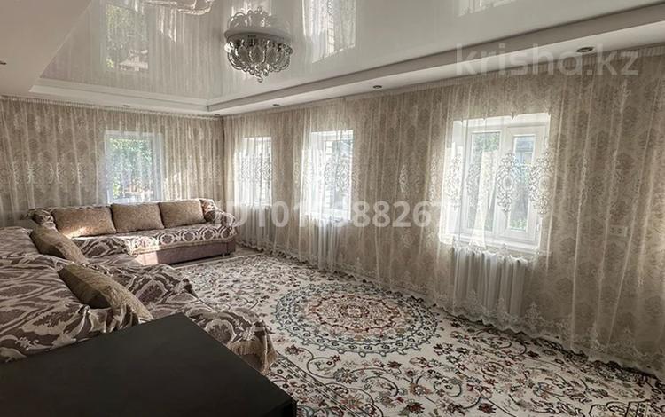 Отдельный дом · 3 комнаты · 80 м² · 20 сот., Охотская 43 за 18 млн ₸ в Усть-Каменогорске — фото 2