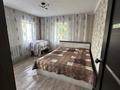 Отдельный дом · 3 комнаты · 80 м² · 20 сот., Охотская 43 за 18 млн ₸ в Усть-Каменогорске — фото 2
