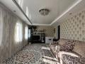 Отдельный дом · 3 комнаты · 80 м² · 20 сот., Охотская 43 за 18 млн ₸ в Усть-Каменогорске — фото 4