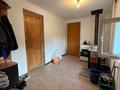 Отдельный дом · 3 комнаты · 80 м² · 20 сот., Охотская 43 за 18 млн ₸ в Усть-Каменогорске — фото 5