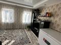 Отдельный дом · 3 комнаты · 80 м² · 20 сот., Охотская 43 за 18 млн ₸ в Усть-Каменогорске — фото 6