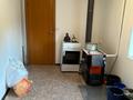 Отдельный дом · 3 комнаты · 80 м² · 20 сот., Охотская 43 за 18 млн ₸ в Усть-Каменогорске — фото 7