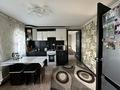 Отдельный дом · 3 комнаты · 80 м² · 20 сот., Охотская 43 за 18 млн ₸ в Усть-Каменогорске — фото 8