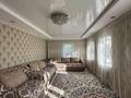 Отдельный дом · 3 комнаты · 80 м² · 20 сот., Охотская 43 за 18 млн ₸ в Усть-Каменогорске — фото 9