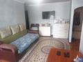 3-комнатная квартира · 56 м² · 1/5 этаж, 342 квартал 18 за 20 млн ₸ в Семее — фото 9