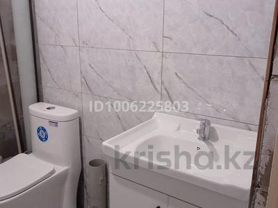 1-комнатная квартира · 32 м² · 1/2 этаж, Тауелсиздик 2 282 за 100 000 ₸ в Абай