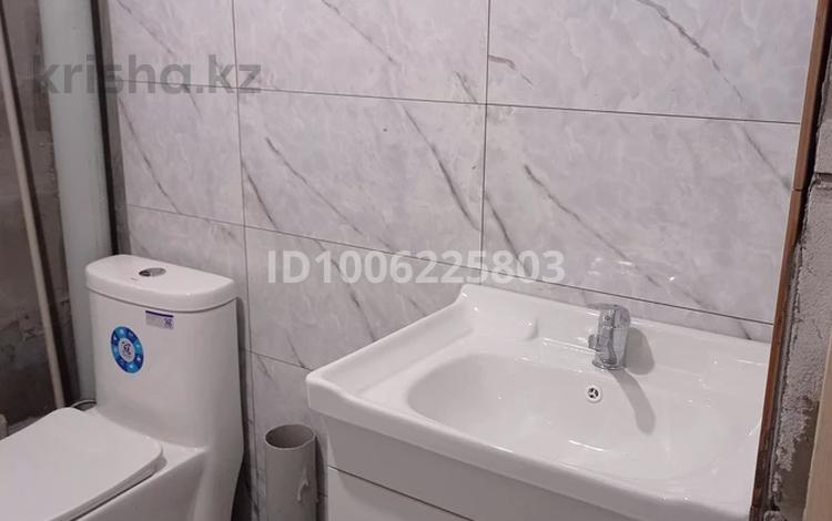 1-комнатная квартира · 32 м² · 1/2 этаж, Тауелсиздик 2 282 за 100 000 ₸ в Абай — фото 2