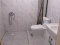 1-комнатная квартира · 32 м² · 1/2 этаж, Тауелсиздик 2 282 за 100 000 ₸ в Абай — фото 3