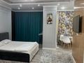 1-комнатная квартира · 55 м² · 5/11 этаж, 16-й мкр 44 за 13 000 ₸ в Актау