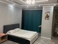 1-комнатная квартира · 55 м² · 5/11 этаж, 16-й мкр 44 за 13 000 ₸ в Актау — фото 2