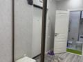 1-комнатная квартира · 55 м² · 5/11 этаж, 16-й мкр 44 за 13 000 ₸ в Актау — фото 4