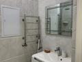 1-комнатная квартира · 55 м² · 5/11 этаж, 16-й мкр 44 за 13 000 ₸ в Актау — фото 6