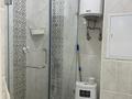1-комнатная квартира · 55 м² · 5/11 этаж, 16-й мкр 44 за 13 000 ₸ в Актау — фото 7
