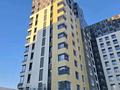 3-комнатная квартира · 120 м² · 10/12 этаж, Мангилик Ел Е496 — Центральная мечеть, ЭКСПО, Ботанический сад за 97 млн ₸ в Астане, Есильский р-н — фото 4