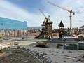 3-комнатная квартира · 120 м² · 10/12 этаж, Мангилик Ел Е496 — Центральная мечеть, ЭКСПО, Ботанический сад за 97 млн ₸ в Астане, Есильский р-н — фото 5