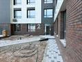 3-комнатная квартира · 120 м² · 10/12 этаж, Мангилик Ел Е496 — Центральная мечеть, ЭКСПО, Ботанический сад за 97 млн ₸ в Астане, Есильский р-н — фото 6
